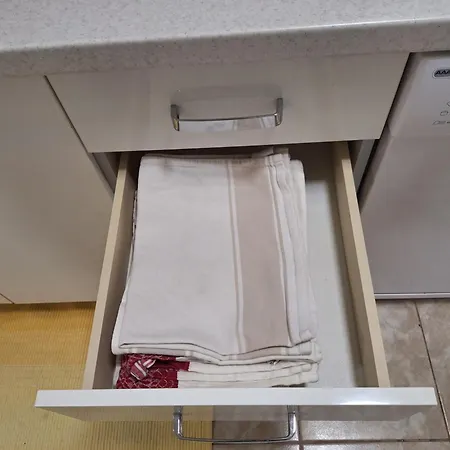 Tonci سراييفو